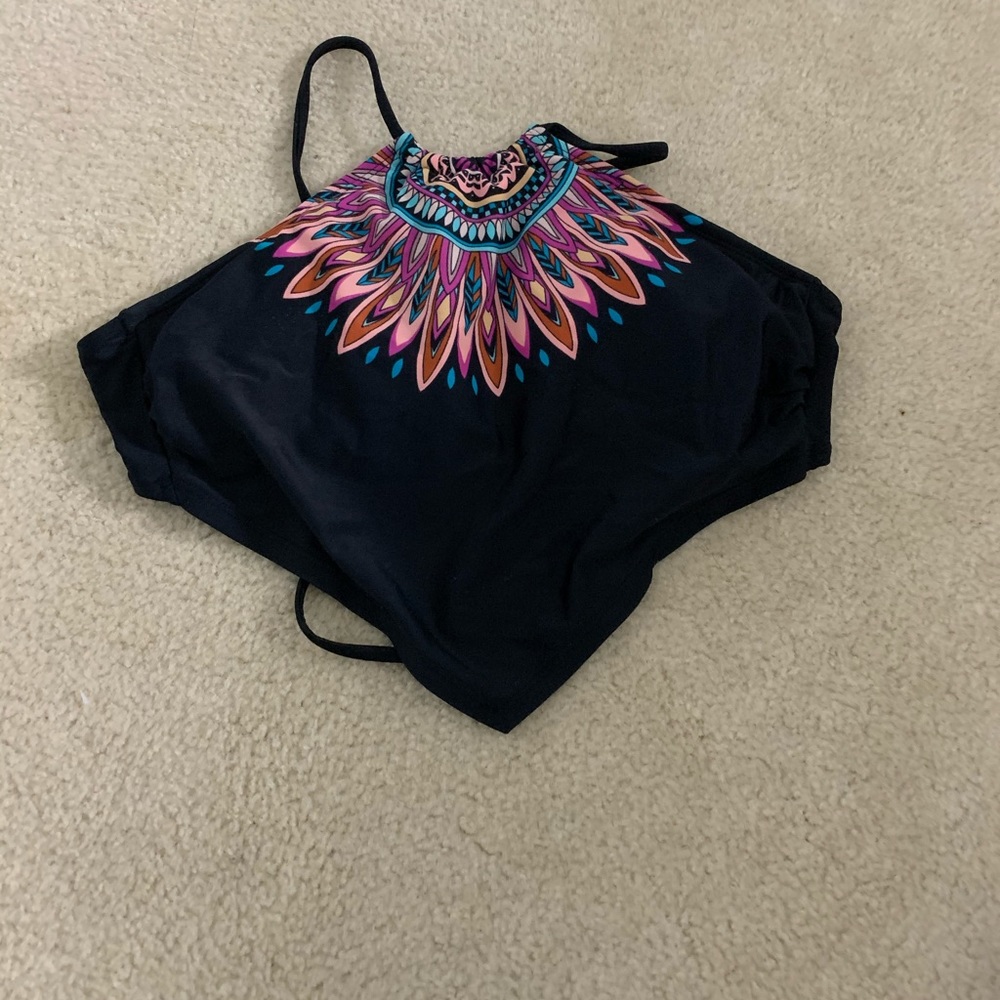 Arizona Bikini Top
